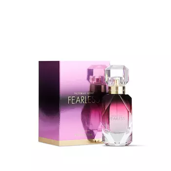 VICTORIA'S SECRET Парфюмерная вода Fearless