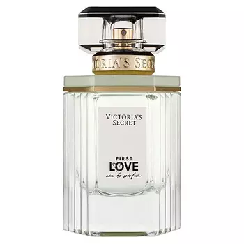 VICTORIA'S SECRET Парфюмерная вода First Love