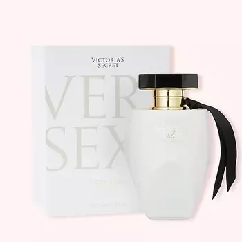 VICTORIA'S SECRET Парфюмерная вода Very Sexy Oasis