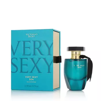 VICTORIA'S SECRET Парфюмерная вода Very Sexy Sea