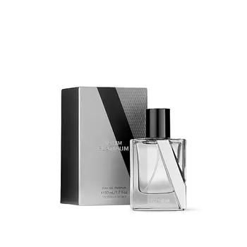 VICTORIA'S SECRET Парфюмерная вода VS Him Platinum
