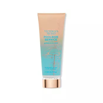 VICTORIA'S SECRET Парфюмированный лосьон для тела Poolside Service