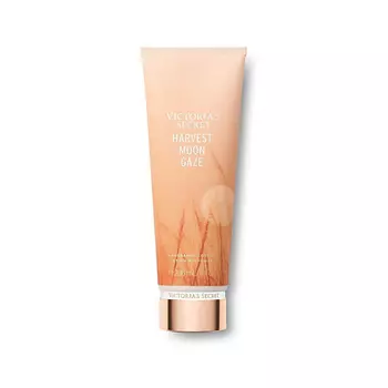 VICTORIA'S SECRET Парфюмированный лосьон для тела Harvest Moon Gaze