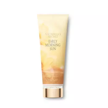 VICTORIA'S SECRET Парфюмированный лосьон для тела Early Morning Sun