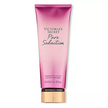 VICTORIA'S SECRET Парфюмированный лосьон для тела Pure Seduction
