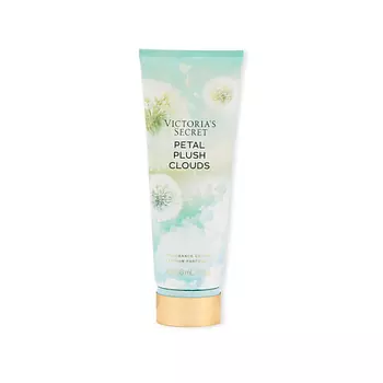 VICTORIA'S SECRET Парфюмированный лосьон для тела Petal Plush Clouds