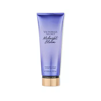 VICTORIA'S SECRET Парфюмированный лосьон для тела Midnight Bloom