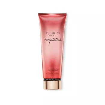VICTORIA'S SECRET Парфюмированный лосьон для тела Temptation