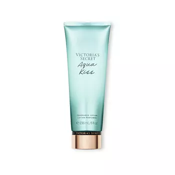 VICTORIA'S SECRET Парфюмированный лосьон для тела Aqua Kiss