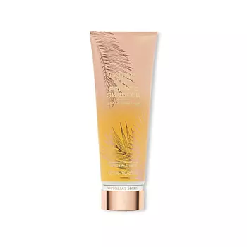 VICTORIA'S SECRET Парфюмированный лосьон для тела Private Sundeck
