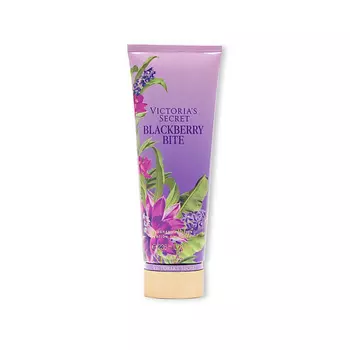 VICTORIA'S SECRET Парфюмированный лосьон для тела Blackberry Bite