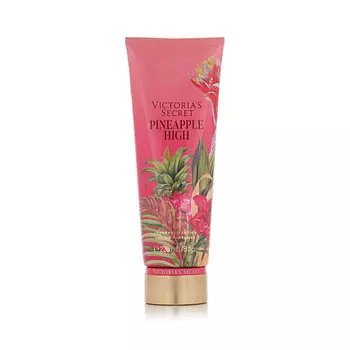 VICTORIA'S SECRET Парфюмированный лосьон для тела Pineapple High