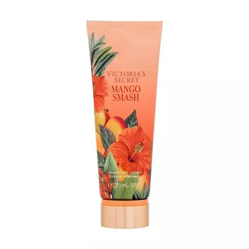 VICTORIA'S SECRET Парфюмированный лосьон для тела Mango Smash