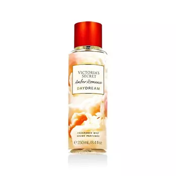 VICTORIA'S SECRET Парфюмированный мист Amber Romance Daydream