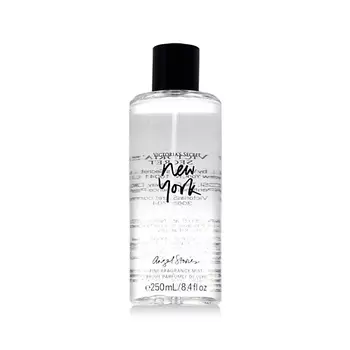 VICTORIA'S SECRET Парфюмированный мист Angel Stories New York