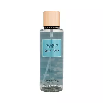 VICTORIA'S SECRET Парфюмированный мист Aqua Kiss