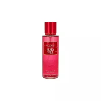 VICTORIA'S SECRET Парфюмированный мист Berry Spill