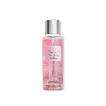 VICTORIA'S SECRET Парфюмированный мист Blushing Bubbly