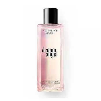 VICTORIA'S SECRET Парфюмированный мист Dream Angel