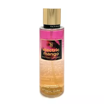 VICTORIA'S SECRET Парфюмированный мист Electric Mango