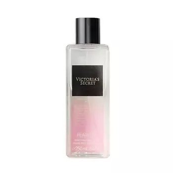 VICTORIA'S SECRET Парфюмированный мист Fearless