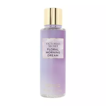 VICTORIA'S SECRET Парфюмированный мист Floral Morning Dream