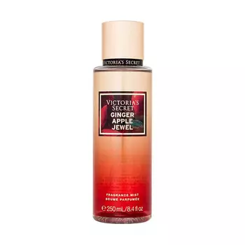 VICTORIA'S SECRET Парфюмированный мист Ginger Apple Jewel