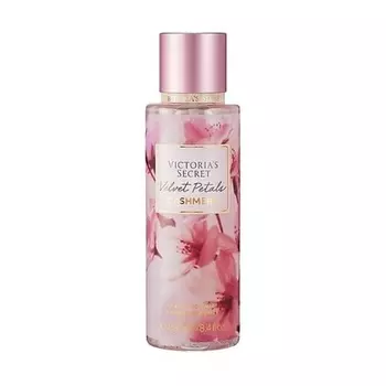 VICTORIA'S SECRET Парфюмированный мист Love Spell Cashmere