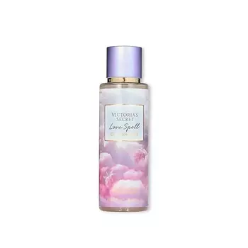 VICTORIA'S SECRET Парфюмированный мист Love Spell Daydream
