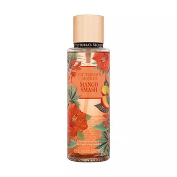 VICTORIA'S SECRET Парфюмированный мист Mango Smash