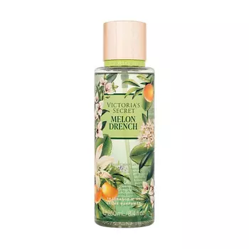 VICTORIA'S SECRET Парфюмированный мист Melon Drench