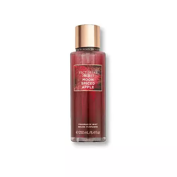 VICTORIA'S SECRET Парфюмированный мист Moon Spiced Apple