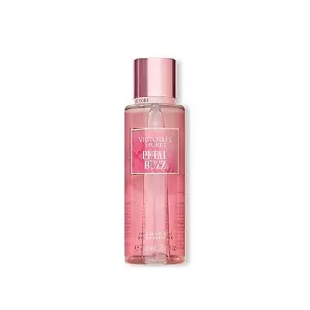 VICTORIA'S SECRET Парфюмированный мист Petal Buzz