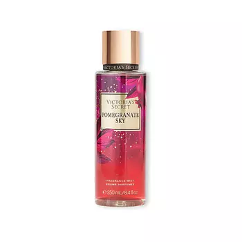 VICTORIA'S SECRET Парфюмированный мист Pomegranate Sky