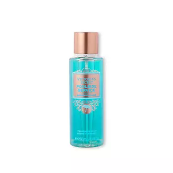 VICTORIA'S SECRET Парфюмированный мист Poolside Service
