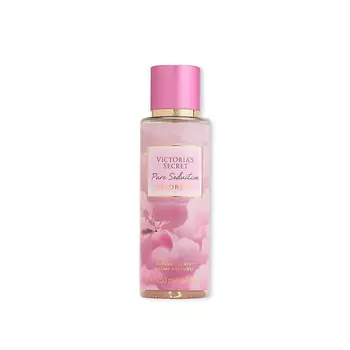 VICTORIA'S SECRET Парфюмированный мист Pure Seduction Daydream