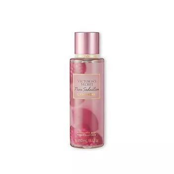 VICTORIA'S SECRET Парфюмированный мист Pure Seduction Cashmere
