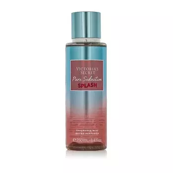 VICTORIA'S SECRET Парфюмированный мист Pure Seduction Splash