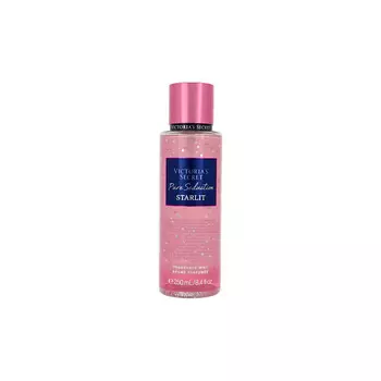 VICTORIA'S SECRET Парфюмированный мист Pure Seduction Starlit