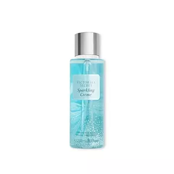 VICTORIA'S SECRET Парфюмированный мист Sparkling Crme