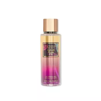 VICTORIA'S SECRET Парфюмированный мист Sugar Plum Fig