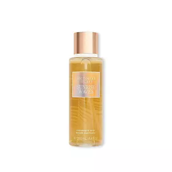 VICTORIA'S SECRET Парфюмированный мист Sunrise Waves