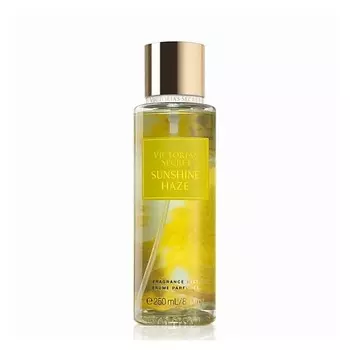 VICTORIA'S SECRET Парфюмированный мист Sunshine Haze