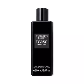 VICTORIA'S SECRET Парфюмированный мист Tease Candy Noir