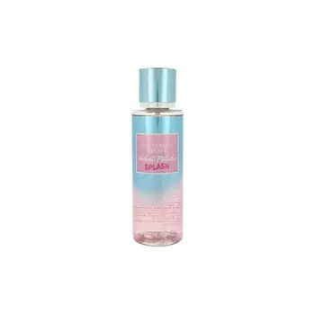 VICTORIA'S SECRET Парфюмированный мист Velvet Petal Splash
