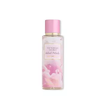 VICTORIA'S SECRET Парфюмированный мист Velvet Petals Daydream