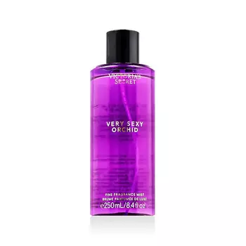 VICTORIA'S SECRET Парфюмированный мист Very Sexy Orchid