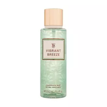 VICTORIA'S SECRET Парфюмированный мист Vibrant Breeze