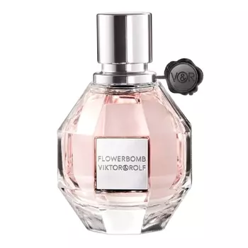 VIKTOR&amp;ROLF Flowerbomb