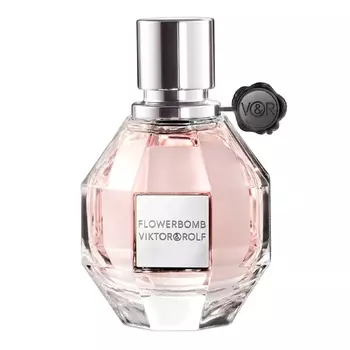 VIKTOR&ROLF Flowerbomb 30